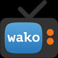 Wako APK icon